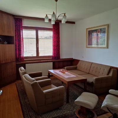 5-Zimmer-Haus kaufen in Bruck-Mürzzuschlag – 112 m², € 238.000 – Bild 8 von 13