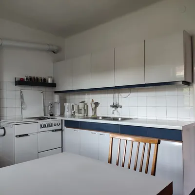 5-Zimmer-Haus kaufen in Bruck-Mürzzuschlag – 112 m², € 238.000 – Bild 6 von 13