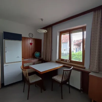 5-Zimmer-Haus kaufen in Bruck-Mürzzuschlag – 112 m², € 238.000 – Bild 7 von 13