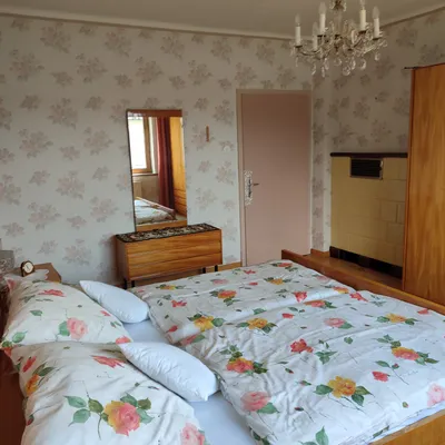 5-Zimmer-Haus kaufen in Bruck-Mürzzuschlag – 112 m², € 238.000 – Bild 12 von 13