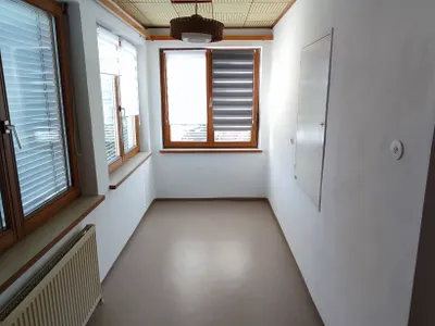 5-Zimmer-Haus kaufen in Bruck-Mürzzuschlag – 112 m², € 238.000 – Bild 4 von 13