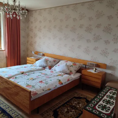 5-Zimmer-Haus kaufen in Bruck-Mürzzuschlag – 112 m², € 238.000 – Bild 13 von 13