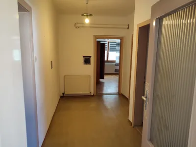 5-Zimmer-Haus kaufen in Bruck-Mürzzuschlag – 112 m², € 238.000 – Bild 5 von 13