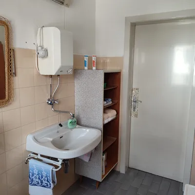 5-Zimmer-Haus kaufen in Bruck-Mürzzuschlag – 112 m², € 238.000 – Bild 11 von 13