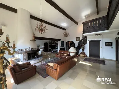 8-Zimmer-Haus kaufen in Innsbruck-Land – 440 m² – Bild 29 von 50