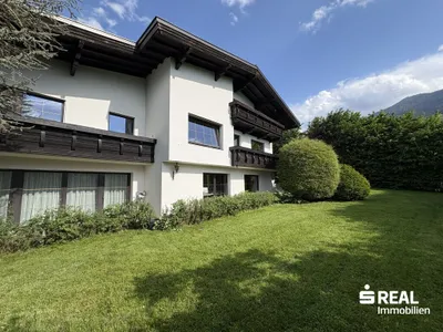 8-Zimmer-Haus kaufen in Innsbruck-Land – 440 m² – Bild 41 von 50