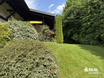 8-Zimmer-Haus kaufen in Innsbruck-Land – 440 m² – Bild 44 von 50