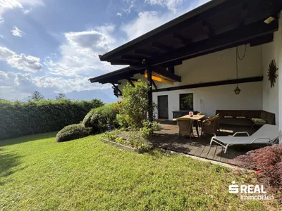 8-Zimmer-Haus kaufen in Innsbruck-Land – 440 m² – Bild 39 von 50