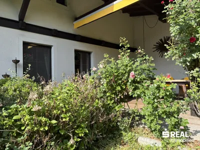 8-Zimmer-Haus kaufen in Innsbruck-Land – 440 m² – Bild 46 von 50