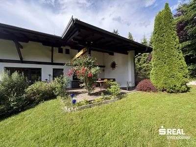 8-Zimmer-Haus kaufen in Innsbruck-Land – 440 m² – Bild 40 von 50