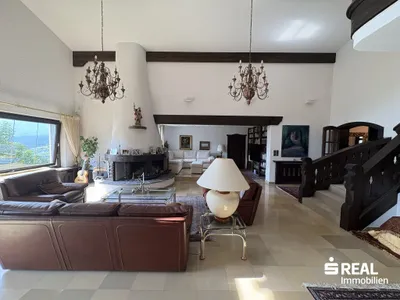 8-Zimmer-Haus kaufen in Innsbruck-Land – 440 m² – Bild 28 von 50