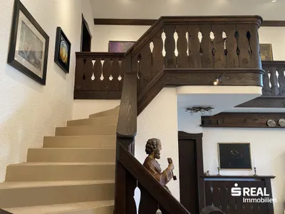 8-Zimmer-Haus kaufen in Innsbruck-Land – 440 m² – Bild 8 von 50