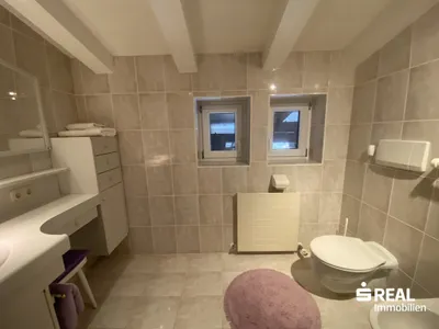 8-Zimmer-Haus kaufen in Innsbruck-Land – 440 m² – Bild 13 von 50