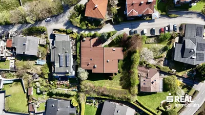 8-Zimmer-Haus kaufen in Innsbruck-Land – 440 m² – Bild 5 von 50
