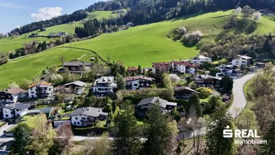 8-Zimmer-Haus kaufen in Innsbruck-Land – 440 m² – Bild 23 von 50
