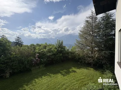 8-Zimmer-Haus kaufen in Innsbruck-Land – 440 m² – Bild 30 von 50