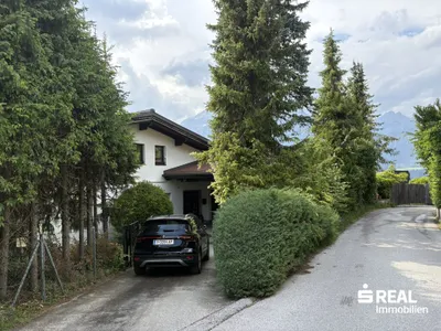 8-Zimmer-Haus kaufen in Innsbruck-Land – 440 m² – Bild 47 von 50
