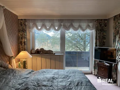 8-Zimmer-Haus kaufen in Innsbruck-Land – 440 m² – Bild 9 von 50