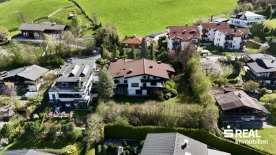 8-Zimmer-Haus kaufen in Innsbruck-Land – 440 m² – Bild 3 von 50