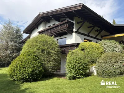 8-Zimmer-Haus kaufen in Innsbruck-Land – 440 m²