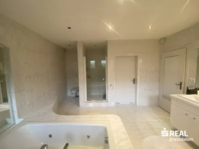 8-Zimmer-Haus kaufen in Innsbruck-Land – 440 m² – Bild 10 von 50