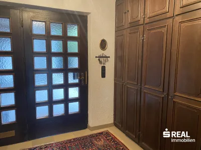 8-Zimmer-Haus kaufen in Innsbruck-Land – 440 m² – Bild 7 von 50
