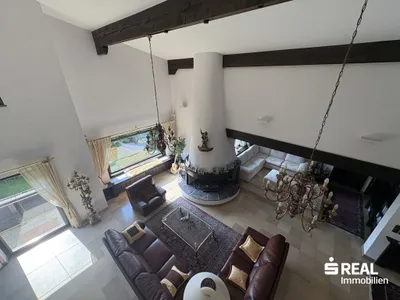 8-Zimmer-Haus kaufen in Innsbruck-Land – 440 m² – Bild 27 von 50