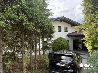 8-Zimmer-Haus kaufen in Innsbruck-Land – 440 m² – Bild 36 von 50