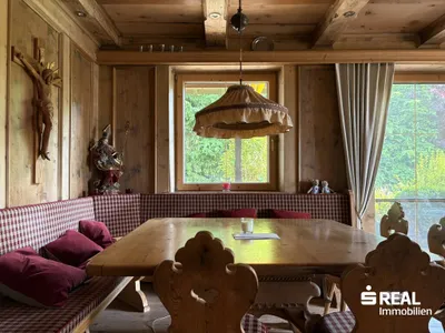 8-Zimmer-Haus kaufen in Innsbruck-Land – 440 m² – Bild 33 von 50