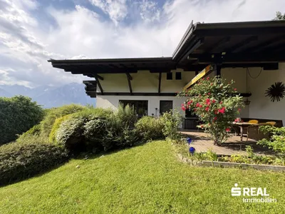 8-Zimmer-Haus kaufen in Innsbruck-Land – 440 m² – Bild 2 von 50