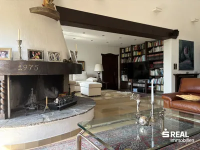 8-Zimmer-Haus kaufen in Innsbruck-Land – 440 m² – Bild 32 von 50