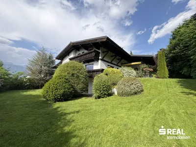 8-Zimmer-Haus kaufen in Innsbruck-Land – 440 m² – Bild 6 von 50