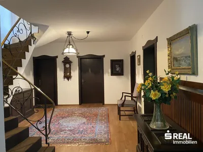 8-Zimmer-Haus kaufen in Innsbruck-Land – 440 m² – Bild 22 von 50