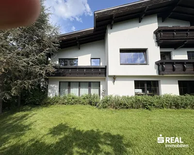 8-Zimmer-Haus kaufen in Innsbruck-Land – 440 m² – Bild 42 von 50