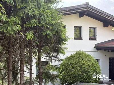 8-Zimmer-Haus kaufen in Innsbruck-Land – 440 m² – Bild 37 von 50