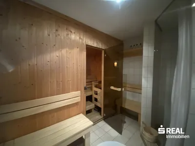 8-Zimmer-Haus kaufen in Innsbruck-Land – 440 m² – Bild 21 von 50