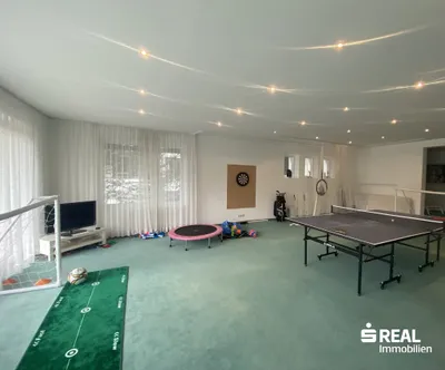 8-Zimmer-Haus kaufen in Innsbruck-Land – 440 m² – Bild 20 von 50
