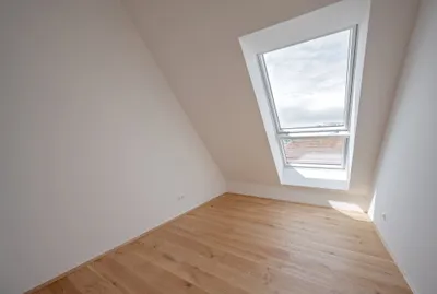 4-Zimmer-Wohnung kaufen in Wien – 108,72 m², € 598.900 – Bild 6 von 18