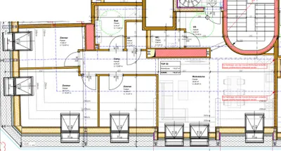4-Zimmer-Wohnung kaufen in Wien – 108,72 m², € 598.900 – Bild 17 von 18