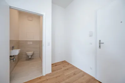 4-Zimmer-Wohnung kaufen in Wien – 108,72 m², € 598.900 – Bild 12 von 18