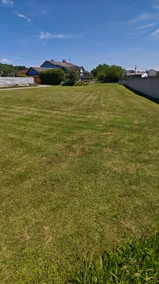 Grundstück kaufen in Perg – 847 m² – Bild 7 von 18