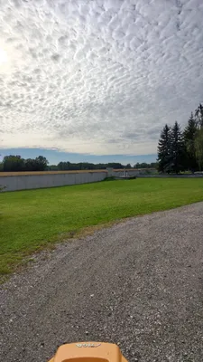 Grundstück kaufen in Perg – 847 m² – Bild 15 von 18