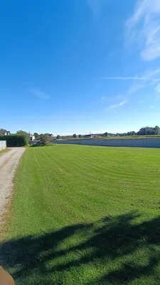 Grundstück kaufen in Perg – 847 m² – Bild 13 von 18