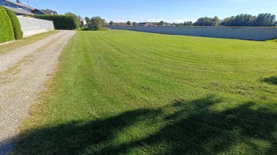 Grundstück kaufen in Perg – 847 m² – Bild 2 von 18