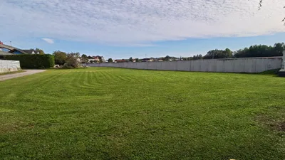 Grundstück kaufen in Perg – 847 m² – Bild 17 von 18