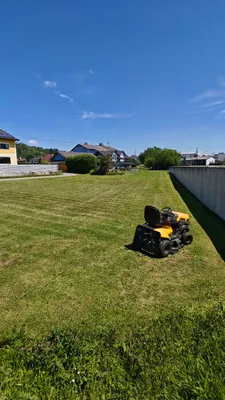 Grundstück kaufen in Perg – 847 m² – Bild 9 von 18