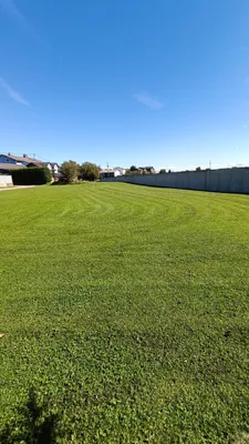 Grundstück kaufen in Perg – 847 m² – Bild 12 von 18