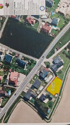 Grundstück kaufen in Perg – 847 m² – Bild 4 von 18
