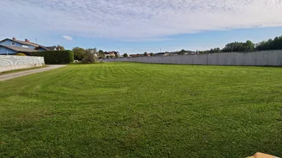 Grundstück kaufen in Perg – 847 m² – Bild 18 von 18