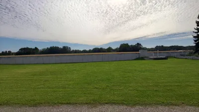 Grundstück kaufen in Perg – 847 m² – Bild 16 von 18